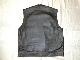 BLACK BRAND���ܳץ���֥٥��� BB3013��BB3014��BB3015
