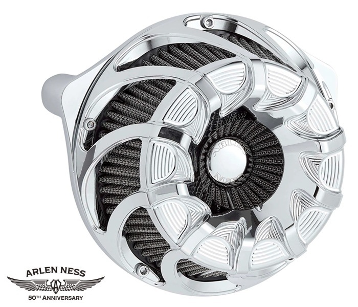 ARLEN NESS��INVERTED SERIES DRIFT �������꡼�ʡ����������� 600-230
