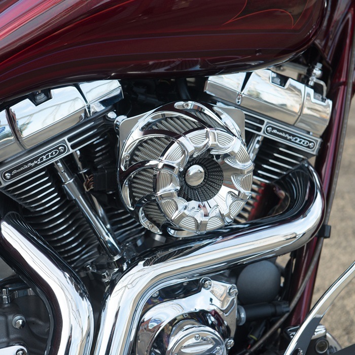 ARLEN NESS��INVERTED SERIES DRIFT �������꡼�ʡ����������� 600-230