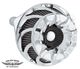 ARLEN NESS��INVERTED SERIES DRIFT �������꡼�ʡ����������� 600-230