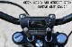 THRASHIN SUPPLY��6"���ȥ졼�� OG�饤���� Gauge Cutout���֥�å� TSC-6025-1