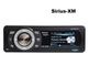 AQUATIC AV��SiriusXM Bluetooth �����ǥ��� AQ-MP-5UBT-HS