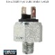 DRAG SPECIALTIESꥢ֥졼å DS-272191