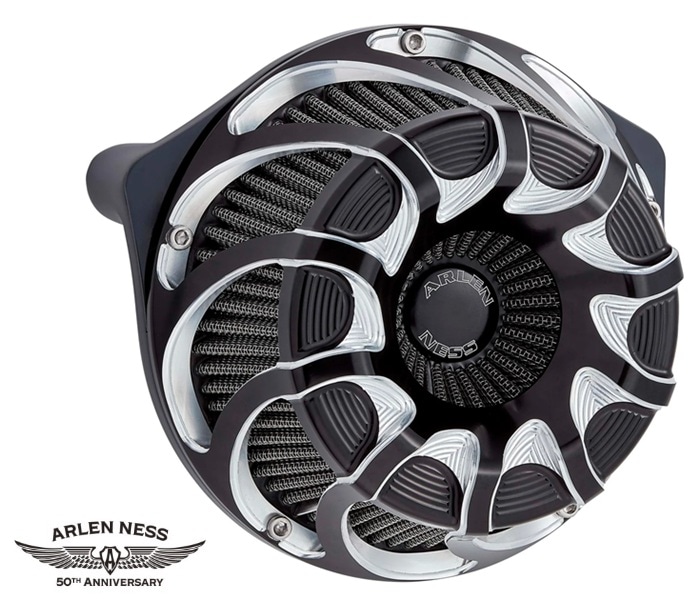 ARLEN NESS��INVERTED SERIES DRIFT �������꡼�ʡ����֥�å� 600-229