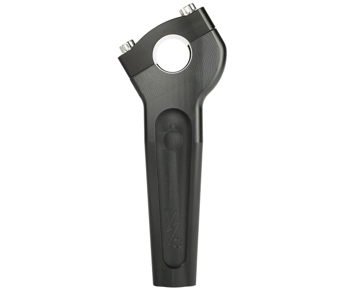 THRASHIN SUPPLY��6"���ȥ졼�� OG�饤���� ����������ɡ��֥�å� TSC-6000-1