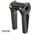 THRASHIN SUPPLY��6"���ȥ졼�� OG�饤���� ����������ɡ��֥�å� TSC-6000-1