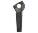 THRASHIN SUPPLY��6"���ȥ졼�� OG�饤���� ����������ɡ��֥�å� TSC-6000-1