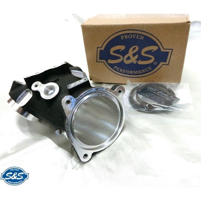 スキー/アルミプレート/H&N/チロリアホール スキー/アルミプレート/H&N/チロリアホール スキー/アルミプレート