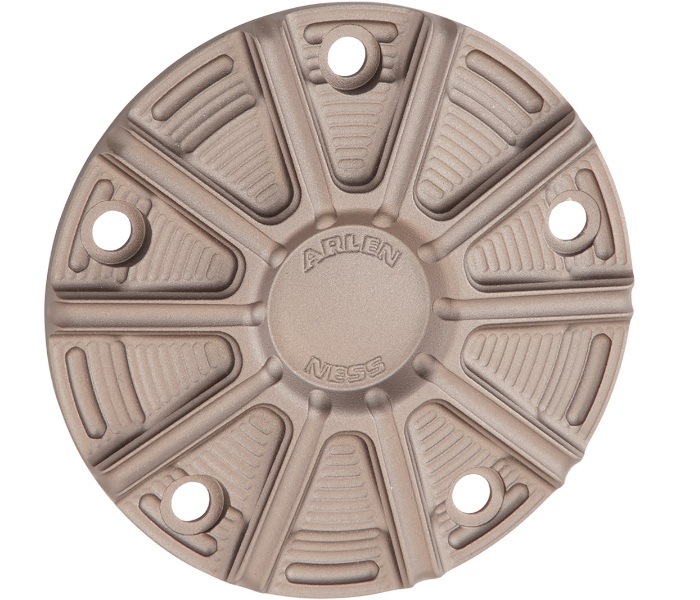 ARLEN NESS��10-GAUGE �ݥ���ȥ��С� 99-17�������� 700-031