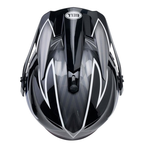 BELL��MX-9 ���ɥ٥���㡼 MIPS �إ��åȡ�����ȥ󡦥֥�å�/�֥롼��7136374