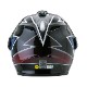 BELL��MX-9 ���ɥ٥���㡼 MIPS �إ��åȡ�����ȥ󡦥֥�å�/�֥롼��7136374
