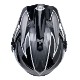 BELL��MX-9 ���ɥ٥���㡼 MIPS �إ��åȡ�����ȥ󡦥֥�å�/�֥롼��7136374