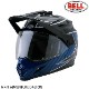 BELL��MX-9 ���ɥ٥���㡼 MIPS �إ��åȡ�����ȥ󡦥֥�å�/�֥롼��7136374
