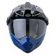 BELL��MX-9 ���ɥ٥���㡼 MIPS �إ��åȡ�����ȥ󡦥֥�å�/�֥롼��7136374
