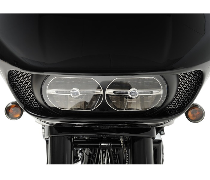 KLOCK WERKS���ե������ �٥�ȥ����꡼�� Honeycomb���������� 2330-0145