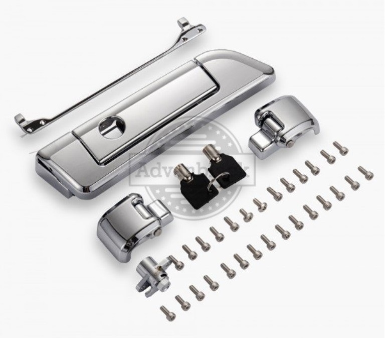 Advanblack���ҥ󥸡���å����åȡ��������� TPLH-C