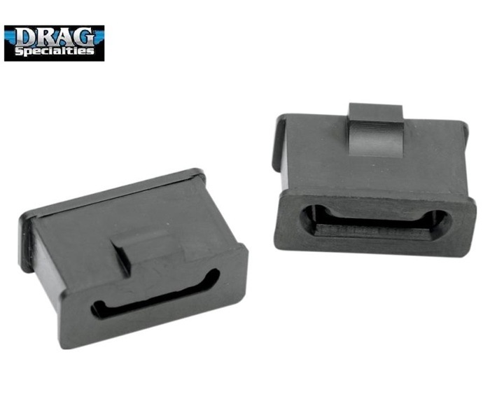 DRAG SPECIALTIES������åץ���ޥե顼�ѡ���С��ޥ���� 1861-0808