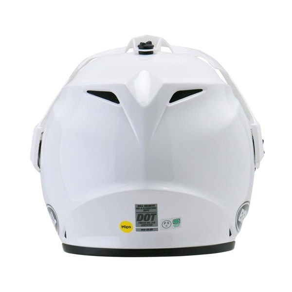 BELL��MX-9 ���ɥ٥���㡼 MIPS �إ��åȡ��ۥ磻�� 7136703
