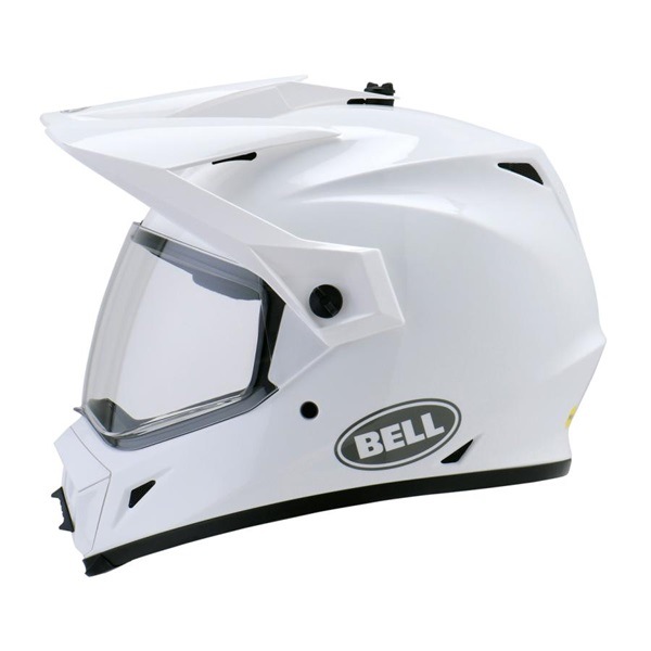 BELL��MX-9 ���ɥ٥���㡼 MIPS �إ��åȡ��ۥ磻�� 7136703