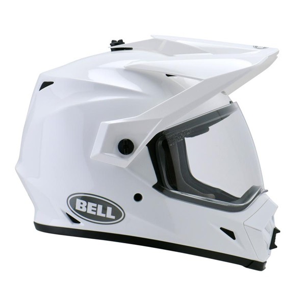 BELL��MX-9 ���ɥ٥���㡼 MIPS �إ��åȡ��ۥ磻�� 7136703