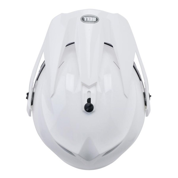 BELL��MX-9 ���ɥ٥���㡼 MIPS �إ��åȡ��ۥ磻�� 7136703