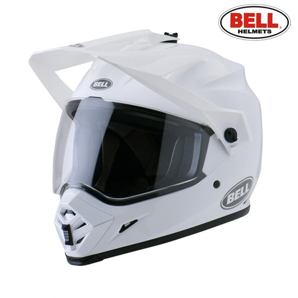 BELL��MX-9 ���ɥ٥���㡼 MIPS �إ��åȡ��ۥ磻�� 7136703