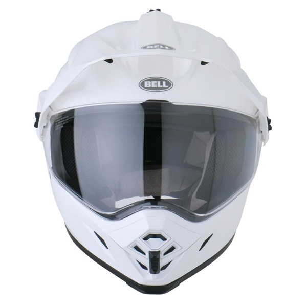 BELL��MX-9 ���ɥ٥���㡼 MIPS �إ��åȡ��ۥ磻�� 7136703
