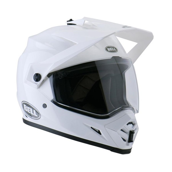BELL��MX-9 ���ɥ٥���㡼 MIPS �إ��åȡ��ۥ磻�� 7136703