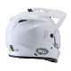 BELL��MX-9 ���ɥ٥���㡼 MIPS �إ��åȡ��ۥ磻�� 7136703