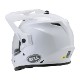 BELL��MX-9 ���ɥ٥���㡼 MIPS �إ��åȡ��ۥ磻�� 7136703