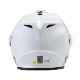 BELL��MX-9 ���ɥ٥���㡼 MIPS �إ��åȡ��ۥ磻�� 7136703