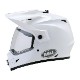 BELL��MX-9 ���ɥ٥���㡼 MIPS �إ��åȡ��ۥ磻�� 7136703