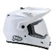 BELL��MX-9 ���ɥ٥���㡼 MIPS �إ��åȡ��ۥ磻�� 7136703