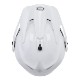 BELL��MX-9 ���ɥ٥���㡼 MIPS �إ��åȡ��ۥ磻�� 7136703