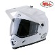 BELL��MX-9 ���ɥ٥���㡼 MIPS �إ��åȡ��ۥ磻�� 7136703