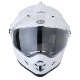 BELL��MX-9 ���ɥ٥���㡼 MIPS �إ��åȡ��ۥ磻�� 7136703
