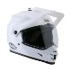 BELL��MX-9 ���ɥ٥���㡼 MIPS �إ��åȡ��ۥ磻�� 7136703