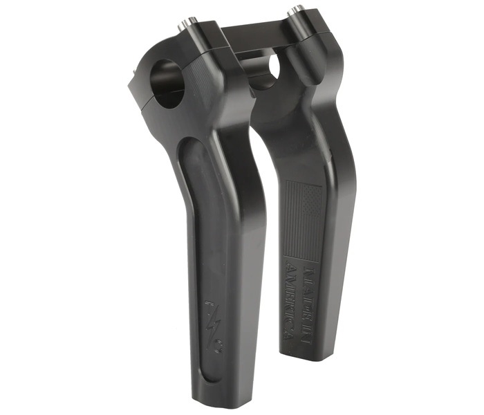THRASHIN SUPPLY��6.5"�ץ�Хå� OG�饤���� ����������ɡ��֥�å� TSC-6525-1