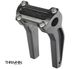 THRASHIN SUPPLY��6.5"�ץ�Хå� OG�饤���� ����������ɡ��֥�å� TSC-6525-1