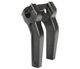 THRASHIN SUPPLY��6.5"�ץ�Хå� OG�饤���� ����������ɡ��֥�å� TSC-6525-1