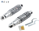 DRAG SPECIALTIES�� PREMIUM RIDE-HEIGHT �إӡ��ǥ塼�ƥ������ֹ�Ĵ �ꥢ�����ڥ󥷥�󡦥������� 1310-1669��1310-1671��1310-1673