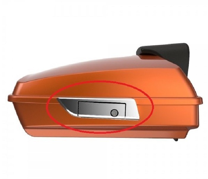 Advanblack���ҥ󥸡���å����åȡ��֥�å� TPLH-B