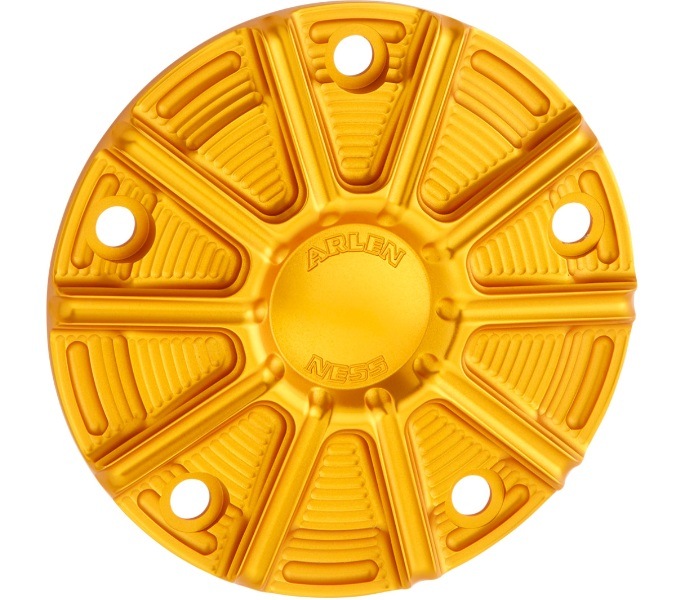 ARLEN NESS��10-GAUGE �ݥ���ȥ��С� 99-17��������� 700-028