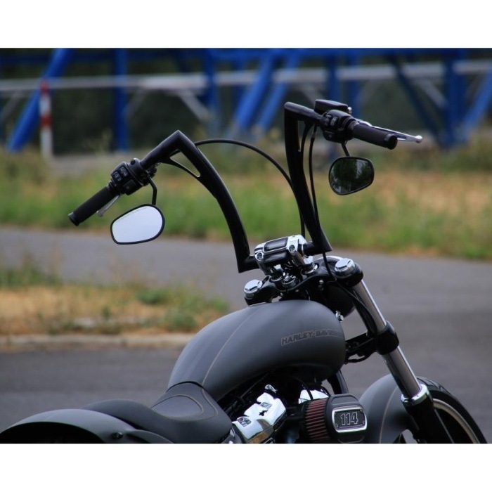 Kodlin 2018up FXBR��FXBRS ����饤���� �֥�å� K55117��0602-1152