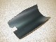 DRAG SPECIALTIES��������ե��륿���ȥ쥤 DS-310248