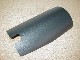 DRAG SPECIALTIES��������ե��륿���ȥ쥤 DS-310248