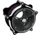 Roland Sands Design���Żҥ����åȥ롦CLARITY �������꡼�ʡ�������ȥ饹�ȥ��å� 0206-2143-BM