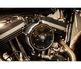 Roland Sands Design���Żҥ����åȥ롦CLARITY �������꡼�ʡ�������ȥ饹�ȥ��å� 0206-2143-BM