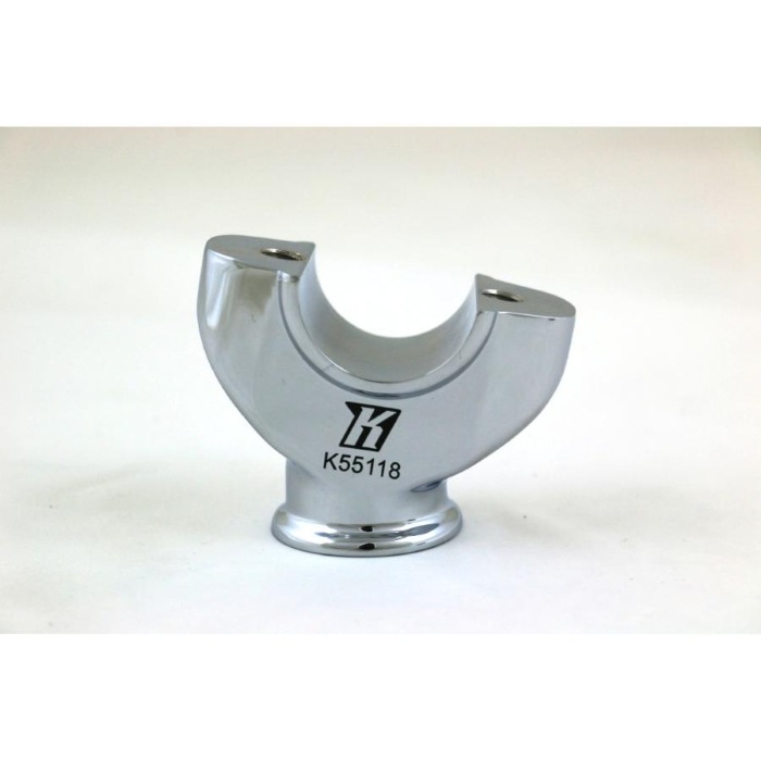 Kodlin 2018up FXBR��FXBRS ����饤���� �������� K55118��0602-1153