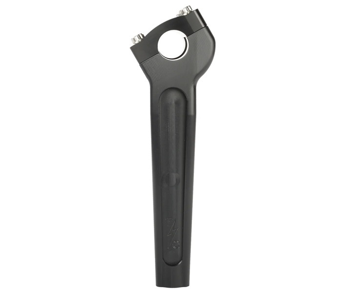 THRASHIN SUPPLY��8"���ȥ졼�� OG�饤���� ����������ɡ��֥�å� TSC-8000-1
